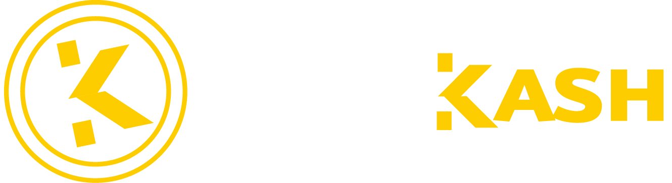 CodiKash
